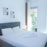Casa Di Frida