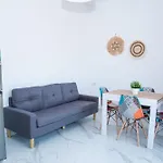 Casa Di Frida